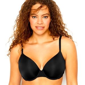 VICTORIA SECRET PERFECT SHAPE PUSH UP BRA